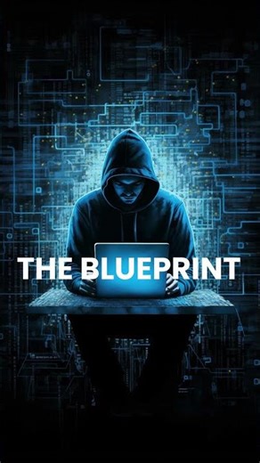 Why Hackers LOVE Your Error Messages 🕵️‍♂️#websecurity #webdevelopment