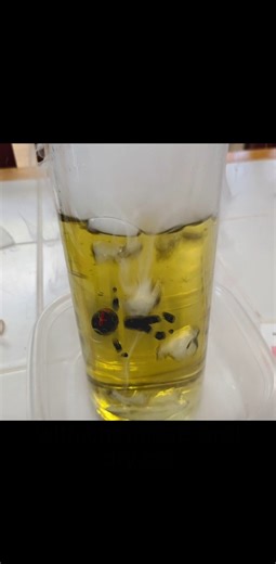 Day 412 of drawing me - February 16th