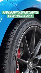 How Does The Toyota GR Corolla Handle Snow? Manual vs Auto! | Engineering Explained