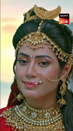 Hanuman Ji Ki Prashansa | Shrimad Ramayan | #ramayan #ram #sita #sab