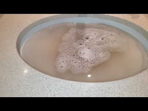 Green gobbler review (Do it really work???)