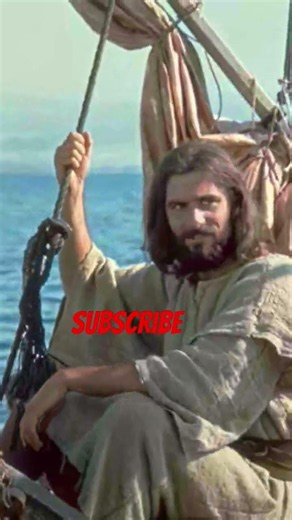 I surrender #love #duet #music #gospelmusic