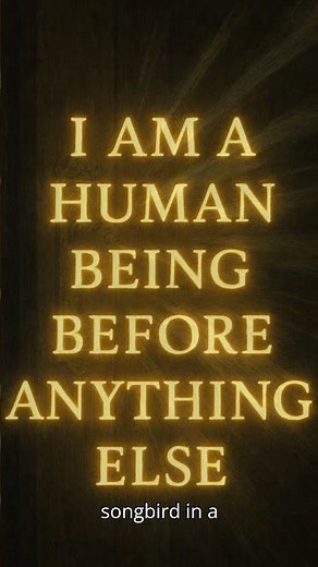 Nora’s Bold Exit: “I Am a Human Being First” | A Doll’s House #Shorts