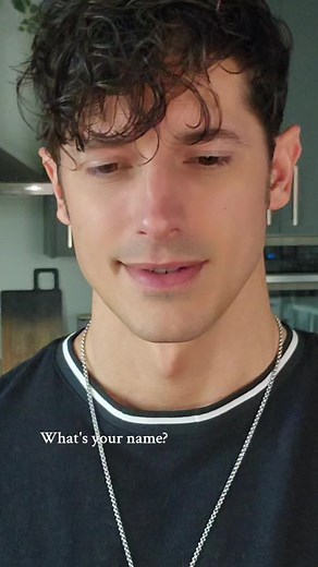 Meeting Hazel Grace Lancaster | The Fault In Our Stars