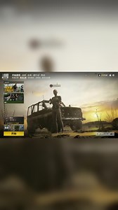 阴人大师QQQ 2020-10-17 13点场