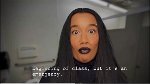 ASMR/减压/来打洞吧 打一赠三（@makayla_asmr）