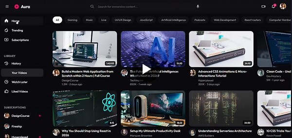 #webdevelopment #frontenddeveloper #javascript #html #css #coding #projects #buildinpublic | Pratham Choudhary | 10 comments