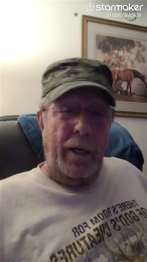 4.4K views · 81 reactions | I do not own the rights to this music or lyrics ( The Funeral)- Hank Williams, Sr. | Terry Flatt | Facebook