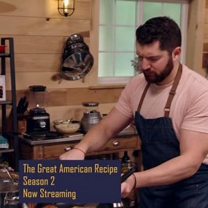 Welcome back to "One To Watch." Here are our picks for July! | Thirteen WNET New York | Facebook