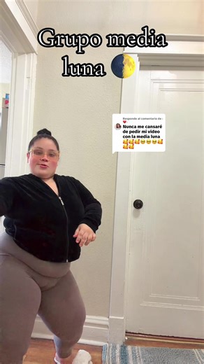 Grupo Media Luna: Música y Videos Emocionantes