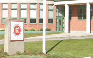 Girls Inc. of Worcester providing free period products for those adversely affected by COVID-19 crisis