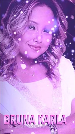 Leave the tear Bowling - Bruna Karla 🙏🎶