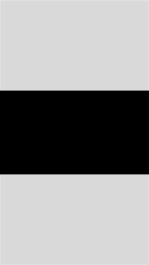 11K views · 241 reactions | This just in️瑩 Watch as Seeing Eye...