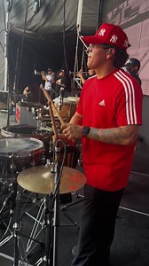 40K views · 935 reactions | El Compa CHIQUETON tocando lo más nuevo de Fuerza Regida y Banda MS 論料 #chiquetetarola #fuerzaregida #mazatlansinaloa #musicaregionalmexicana | Choco Tambora | Facebook