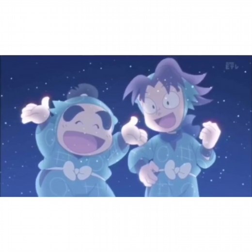 さらば忍術学園の段 - 夜明けと蛍の特集