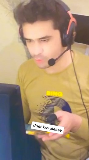 5.9K views · 911 reactions | YouTube channel subscribe kro | Dp gaming | Facebook