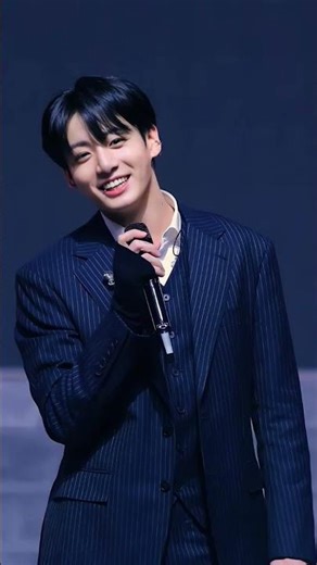 #bts 1"Purple Hearts for BTS 💜""BTS 🔥 Unstoppable Energy"#btsarmy ✅️