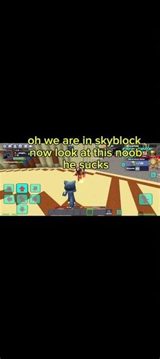 blockman go but if i die i switch games part1 subscribe for part 2👻🔥🙏#blockmango#blockmango