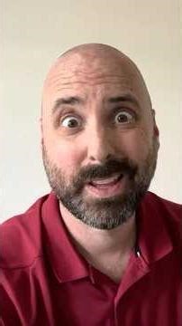 Being Single Is An Option?!