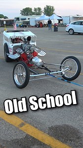 1.5M views · 17K reactions | Vintage Front Engine Dragsters | TomEighty | Facebook