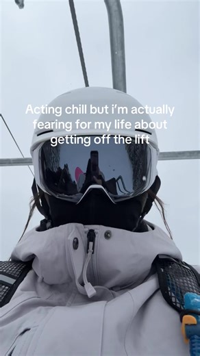 Best Snowboarding Experiences on Snowshoe Mountain