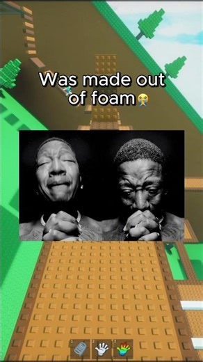 Temu's Insane BUGATTI Scam 😭🙏 #roblox #robloxrant #rblx #relatable