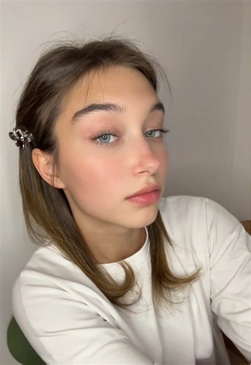 Eva_smoothy (@eva_smoothness)’s videos with original sound - Eva_smoothy