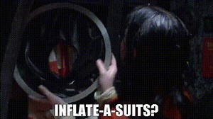 bfeab7db-3608-46b9-b8d4-adb16ea05672