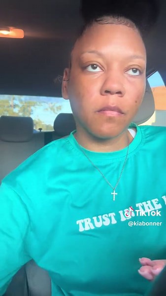 Good morning!!No matter what yesterday looked liked,today is a fresh start.Walk in faith,move with purpose,and trust that everything is falling into place.Great things are coming your way!❤️🥰 #schoolmorningroutine #morningvlog #schooldropoff #momlife #CapCut
