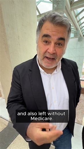 We'll be in Parliament for the next few days, speaking up for the rights of people seeking asylum and against racism. | Asylum Seeker Resource Centre (ASRC)