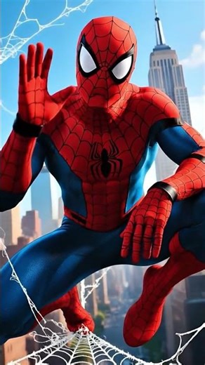 AI Video Creation Course in Tamil | Learn Gemini AI, Google Flow AI Video Creation in Tamil