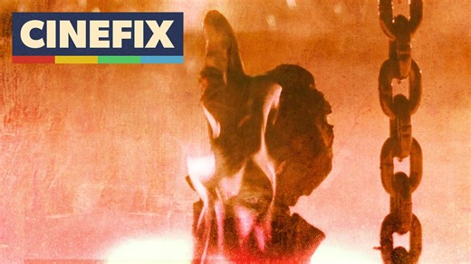 Top 10 Sequels of All Time | A CineFix Movie List