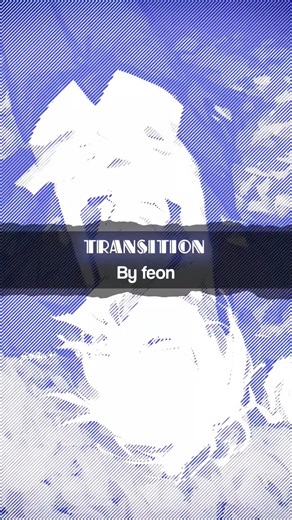 KFC tutorial ✨ trên TikTok