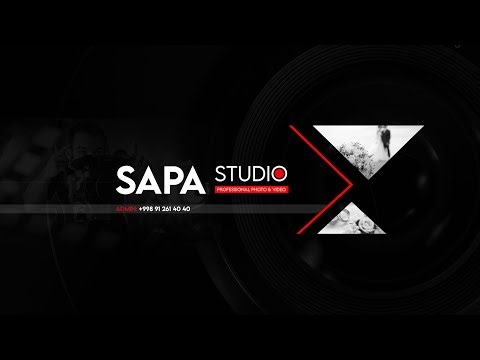 { SHOHRATJAN GAYRATJAN } SUNNET TOY IKBOL TOY MEKANY 06-01-2026 SAPA STUDIO.