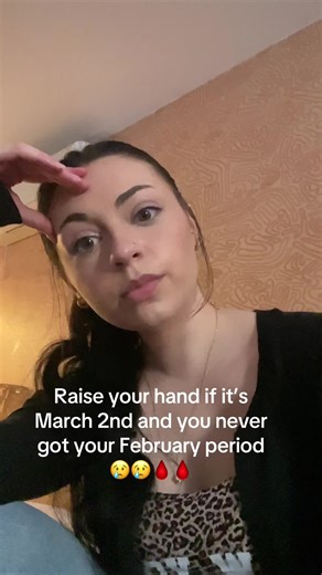 Understanding the Luteal Phase and Delayed Periods