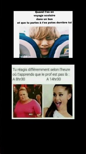😂😹😂 #fun #memes #snapdrole #doublagefrancais #humoristefrancais #humour #funny #humor #drôle #mdr