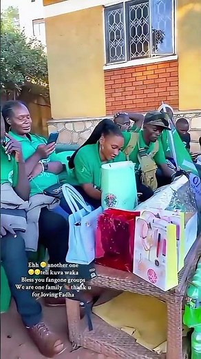 UNITED WE STAND WITH PAPA LEGENDARY ALIEN SKIN-TOP10