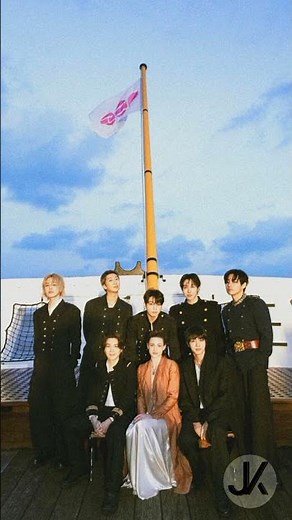 BTS 방탄소년단 FAN EDITS #BTS #방탄소년단 #BTSSHORTS