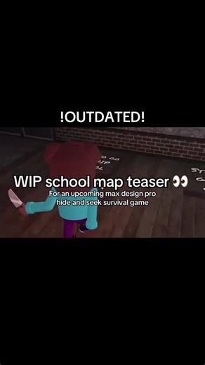 Very outdated #maxdesignpro #twiddlefinger | max design pro