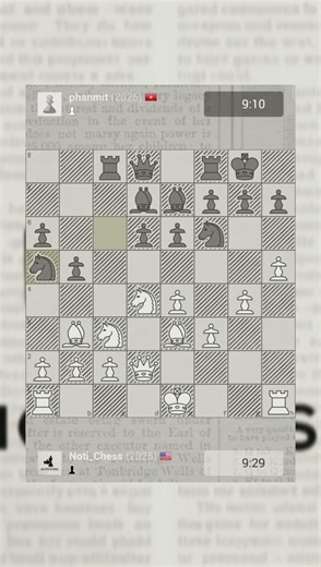 Defensa Siciliana Ataque ingles