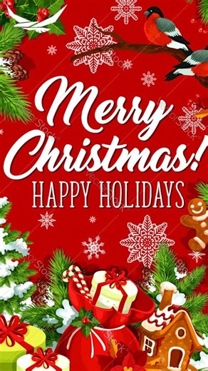 The sky is the canvas this Christmas! ✨ From a stunning drone-formed nativity to a glowing Christmas tree, we’re lighting up the holidays with a touch of innovation. 🎄🛸 Wishing everyone a season filled with wonder, peace, and high-flying joy! 🎅💫 #Christmas2025 #DroneShow #HolidayMagic #Innovation #TechChristmas FalcoRobotics Nativity LightShow MerryChristmas | Falco Robotics Private Limited