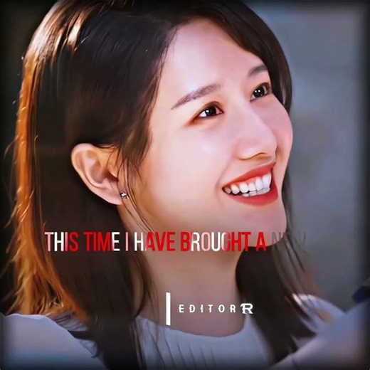 SPECIAL DAY FOR HER😘||My Lethal Man Edit🔥||Mozhi Li💫||Fan Zhixin❣️||Chinese drama☺️#romantic#cdrama