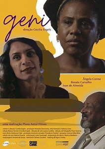 Geni - Movie