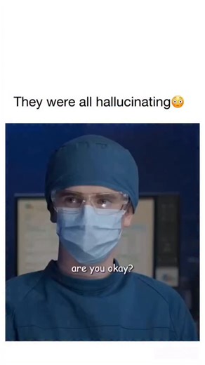 filmBite3 on Instagram: "📺 Series: The Good Doctor (2017) ⭐ Rating: 8.0/10 IMDb 🎬 Genre: Medical Drama | Drama 📀 Seasons: 7 Seasons 📡 Streaming on: Netflix, Amazon Prime Video, Hulu (varies by region) 📚 Storyline: The Good Doctor follows Dr. Shaun Murphy, a young surgical resident with autism and savant syndrome, who joins the prestigious San Jose St. Bonaventure Hospital. Despite skepticism from colleagues, Shaun’s extraordinary medical abilities and unique perspective help him save lives 
