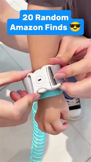 Explore 20 Amazing Amazon Finds You Must Have