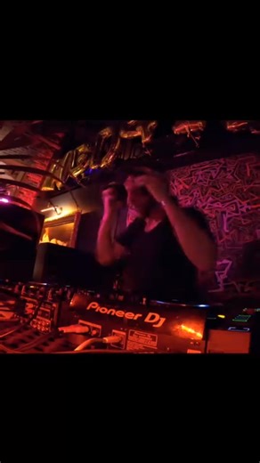 6.7K views · 39 reactions | Don’t miss African Night In New York! ✨ A celebration of Afro-house music, cultural rhythms, and electrifying vibes that unite us all. Join us in the heart of NYC for an unforgettable night!  #AfricanNightInNewYork #AfroHouse #NYCNightlife #NewYorkNightlife #GlobalFusion #TheSoundOfAfrica #UnityThroughMusic #RAAMBAND | RAAM BAND | Facebook