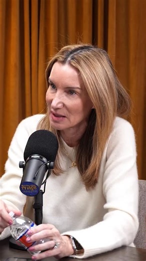 I’ve Had It Podcast on Instagram: "Our Democratic leaders need to stand for something."