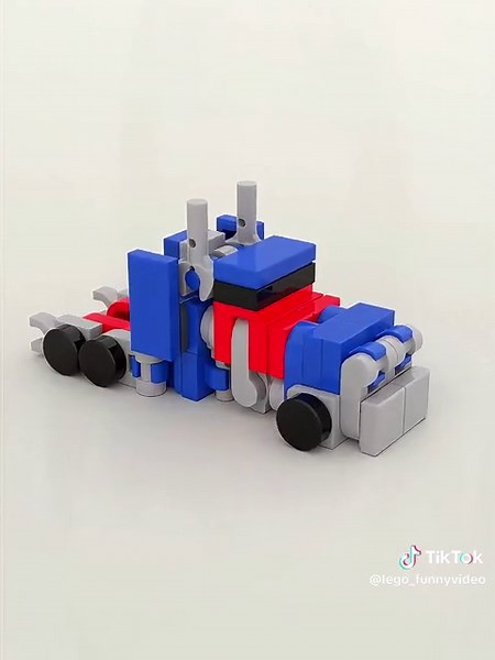 nxjsiyyfinb on TikTok