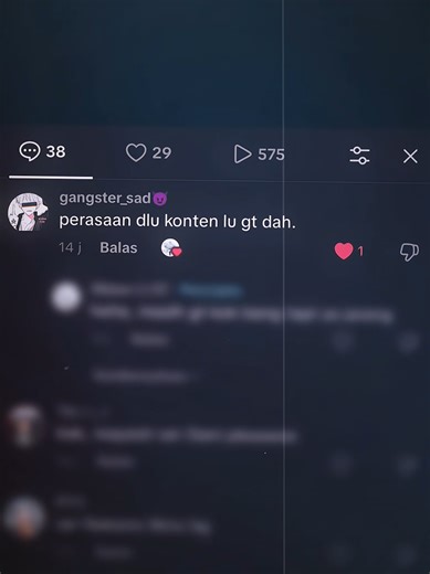 sekarang kalo post gt sepi, apa karna player nya udah pada pensi🙂? tapi tetep bakal post gt karna memang dari awal buat akun ini pasti vt ny gt preset@fannzIy🕸️ #fyppppppppppppppppppppppp #guardiantales #pakepreset