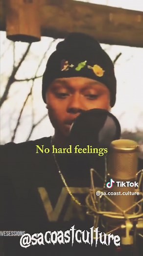 Areece performing Paradise with flvme(live session) #jr#SAMA28#oldschool#young#rap#freestyle#music#bars#beef#ambitiouz#trending#viral#popular#tiktok#southafrican#sahiphop#hiphop